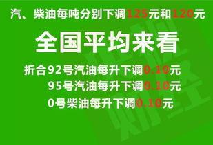 阿里巴最新爆料消息新闻,揭秘企业创新与战略布局新动向